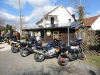 m_2012-04-08 Mosel 15